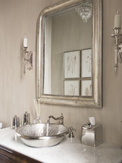 20���ϴ���_�OӋ(��)