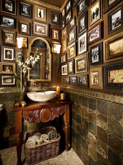 20���ϴ���_�OӋ(��)