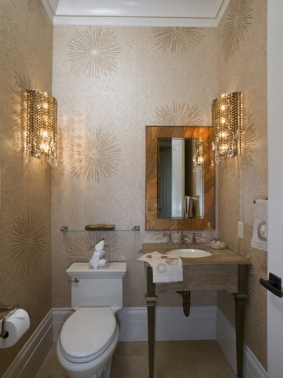 20���ϴ���_�OӋ(��)