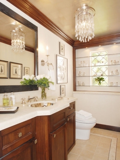 20���ϴ���_�OӋ(��)