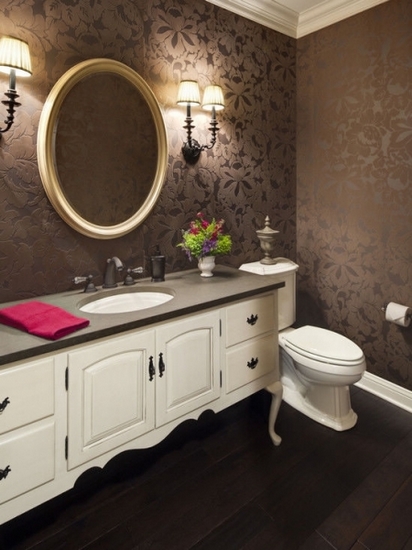 20�(chu��ng)��ϴ���_�O(sh��)Ӌ(��)