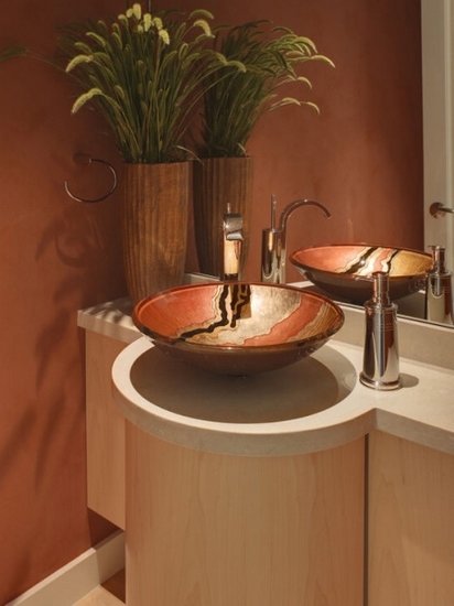 20�(chu��ng)��ϴ���_�O(sh��)Ӌ(��)