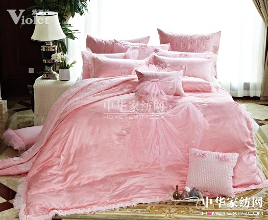 ���_�m�Y(ji��)�����{����