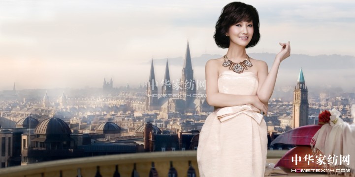 �w��֥���H�R����Ҽ��º�ʢ�@��Ş��