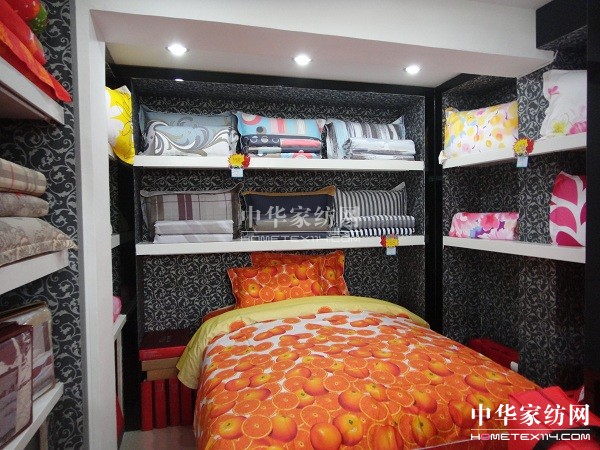 ���m�Ҽ��ƺ����u���A���٬F