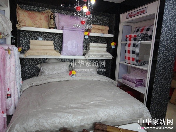 ���m�Ҽ��ƺ����u���A���٬F