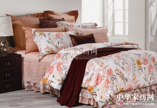 ���m��Ʒ����֮���@ϵ�М�������