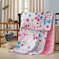 ���{(di��o)���Ʒ��-�Ҹ����_(k��i)1