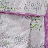 ���{(di��o)���Ʒ��-���g���Z(y��)-�D2