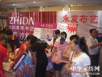 ־�_�Ҽ����у��|�����ݎ��o���M��