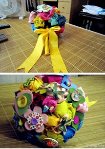 �_�R�Ҽ��۽z΢������ԭ����Ʒ