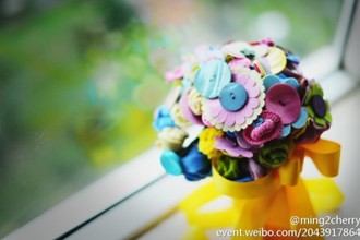 �_�R�Ҽ��۽z΢������ԭ��(chu��ng)��Ʒ