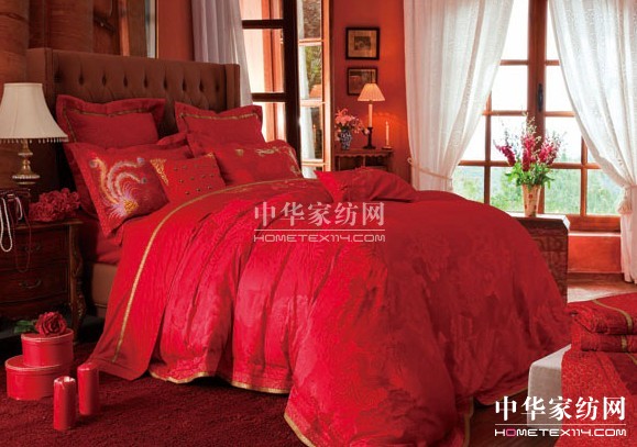 ���ϐۡ����Ӊ�(m��ng)�R������Ҹ�Ҋ�C��