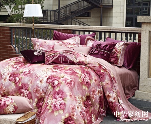 ������Ϧ �c���_�m�Ҹ�����