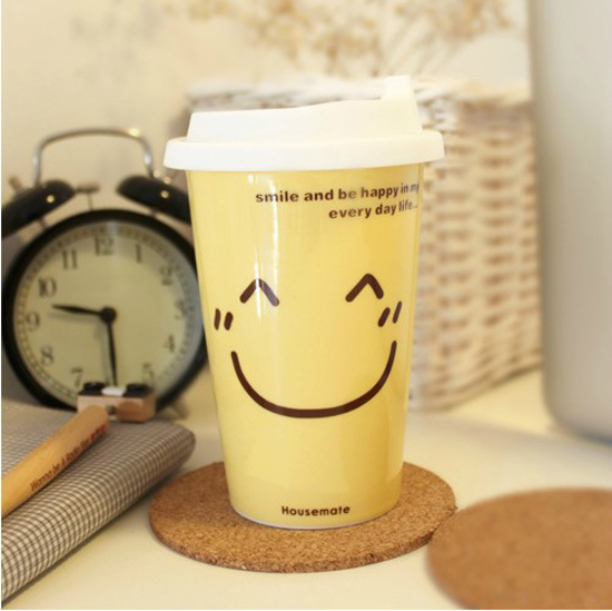 Ȥζ�Ҿӆ�Ʒ֮�����ԡ�ˮ��(��)