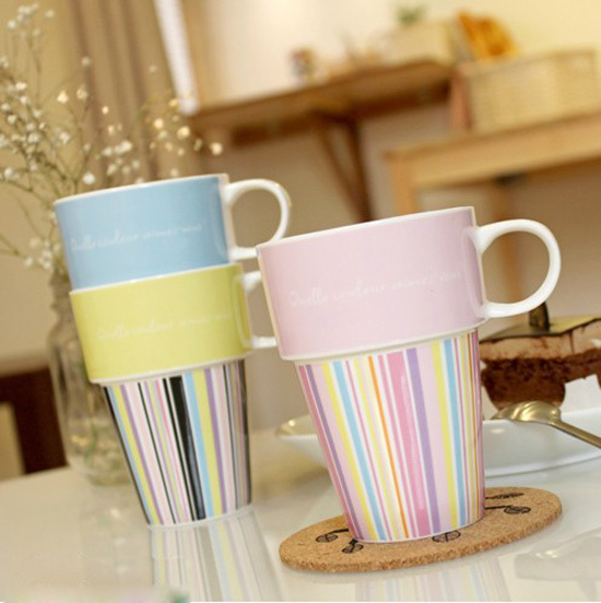 Ȥζ�Ҿӆ�Ʒ֮�����ԡ�ˮ��(��)