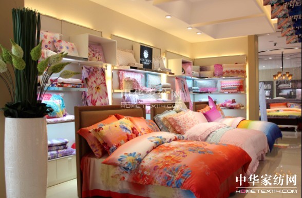 �d�_ؐ�݉���չ�d�b�޹��������չ�