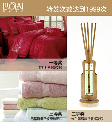 �_�R�Ҽ���Ϧ�۶Y���m����