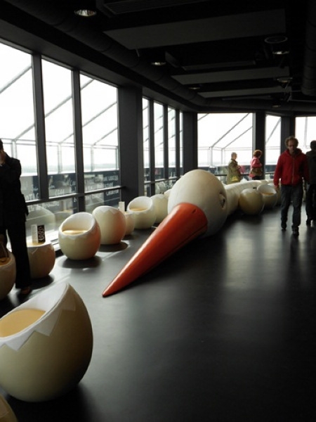 �����B�����η����������B���ư�