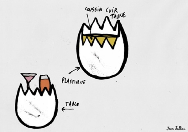 ��(d��)���B(ni��o)�����η���(gu��)�������B(ni��o)���ư�