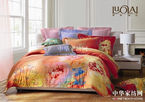 �_�R�Ҽ�2012�ﶬ������Ʒ�A������