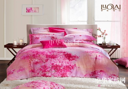 �_�R�Ҽ�2012�ﶬ������Ʒ�A������