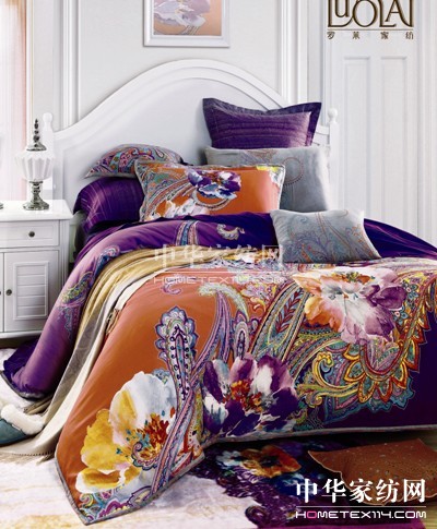 �_�R�Ҽ�2012�ﶬ������Ʒ�A������