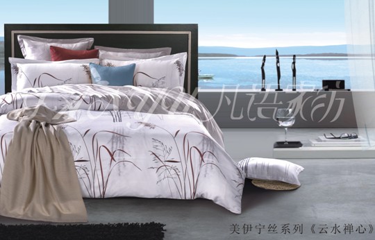 ���Z�Ҽ��ИI�ׄ��������zϵ��