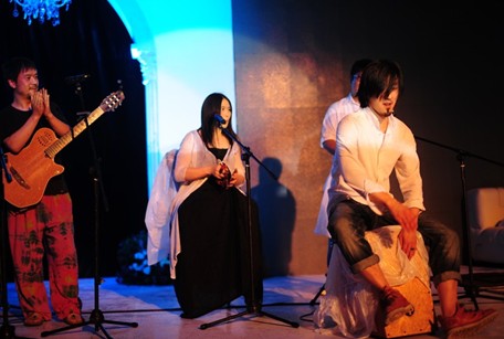 2012Ľ˼ȫ��˯��֮��・����վ�k������