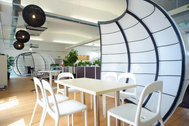 �Ϲτ�(chu��ng)���k�����g�O(sh��)Ӌ