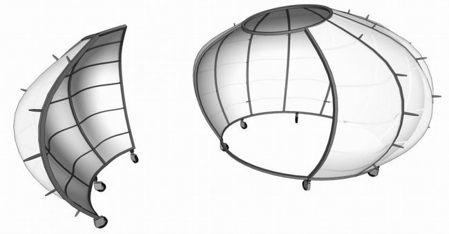 �Ϲτ�(chu��ng)���k�����g�O(sh��)Ӌ