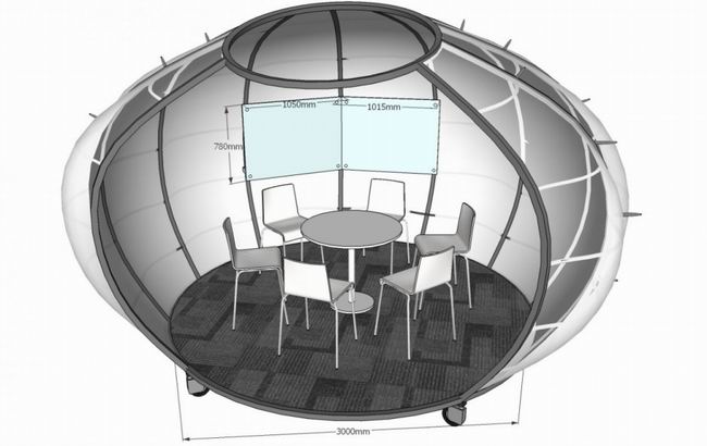 �Ϲτ�(chu��ng)���k�����g�O(sh��)Ӌ