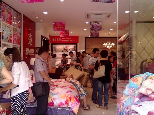 �|�����C��h�ϲ���ꖌ��u���R�_�I