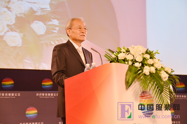 ��һؔ(c��i)��(j��ng)�Ї���(j��ng)��(j��)��2012�������b�߷�Փ���e��