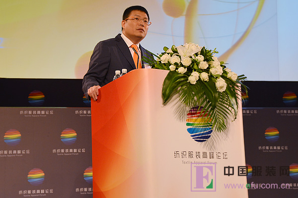 ��һؔ(c��i)��(j��ng)�Ї���(j��ng)��(j��)��2012�������b�߷�Փ���e��