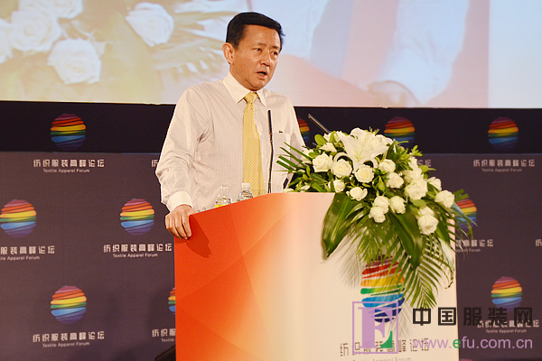 ��һؔ(c��i)��(j��ng)�Ї���(j��ng)��(j��)��2012�������b�߷�Փ���e��