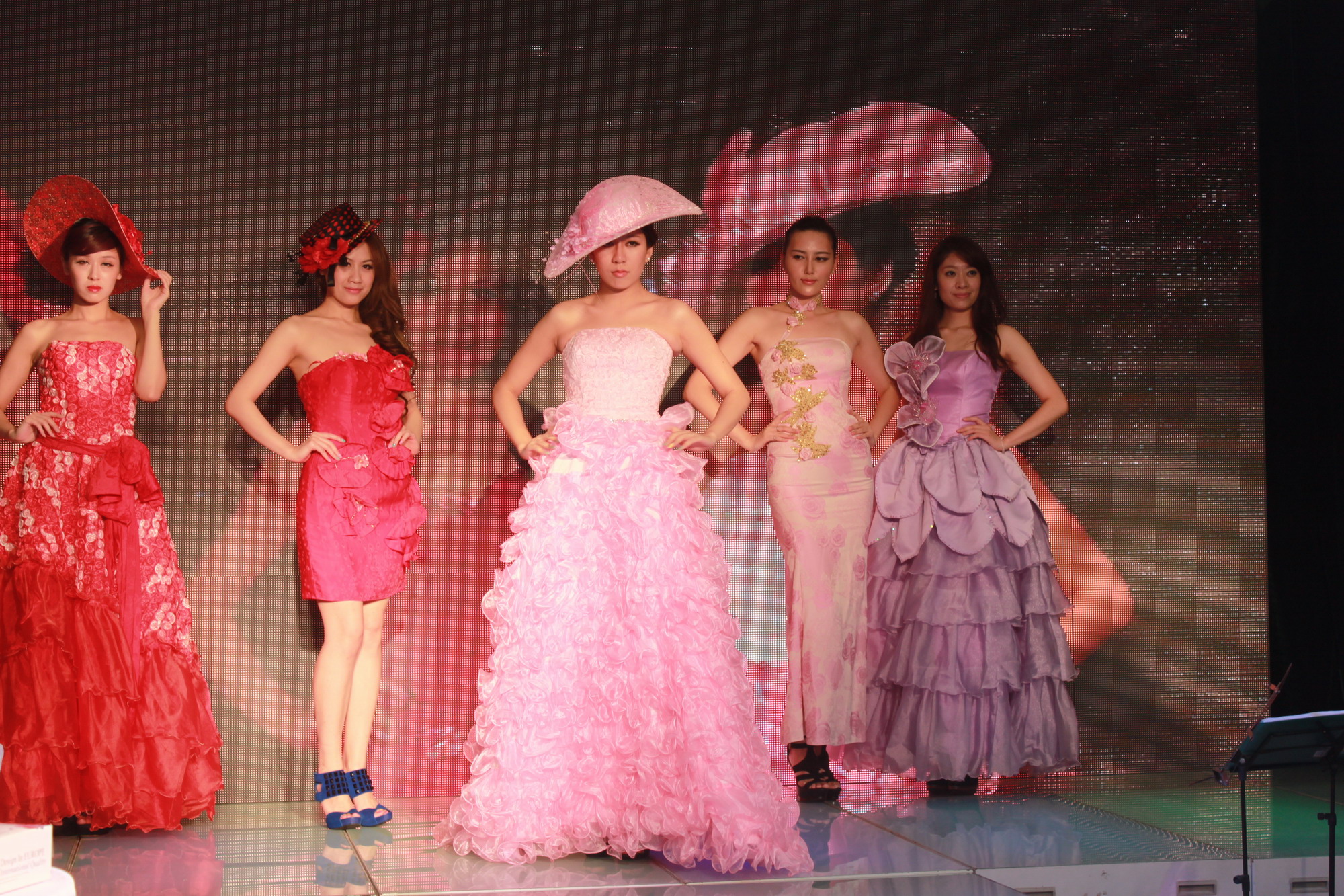 �Pʢ�Ҽ�2012���H�Ҽ����[���Ź�â