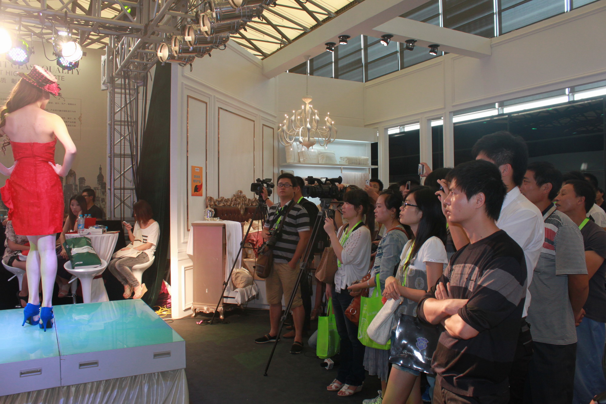 �Pʢ�Ҽ�2012���H�Ҽ����[���Ź�â