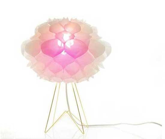 9�����ߴ�Խ���˼�S����