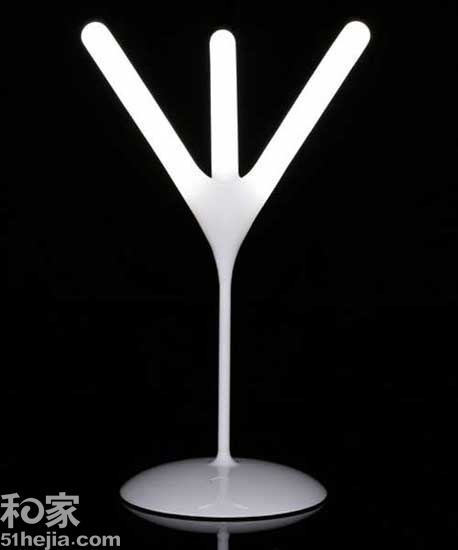 9�����ߴ�Խ���˼�S����