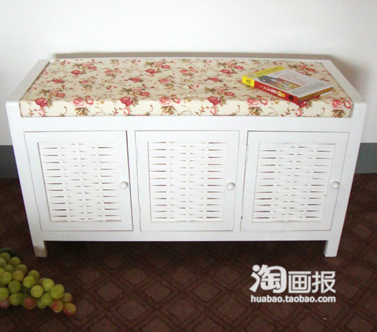 ���^����39����ռ{�����p(1)