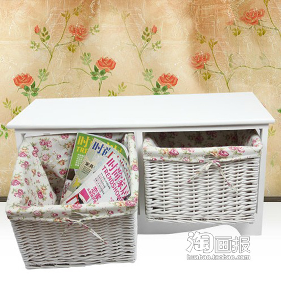 ���^����39����ռ{�����p(3)