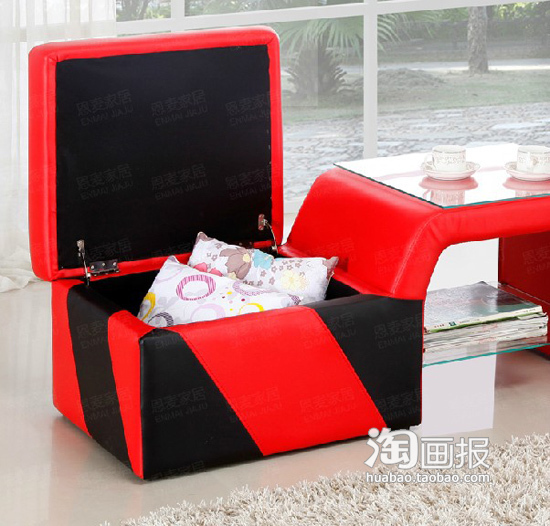 ���^��(sh��)��39�(ch��)���ռ{�����p(3)