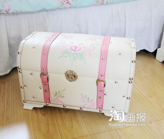 ���^���� 39����ռ{�����p(1)