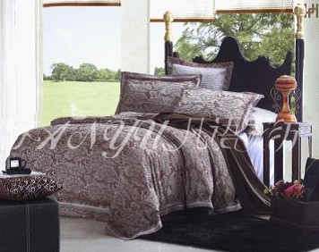 ���Z�Ҽ��z��ϵ����Ʒ����