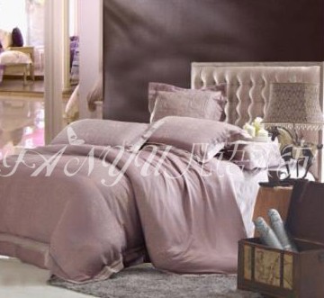 ���Z(y��)�Ҽ��z��ϵ����Ʒ����