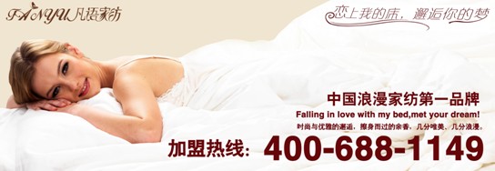 ���Z(y��)�Ҽ��z��ϵ����Ʒ����