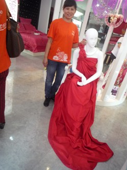 ӛ���z�Ҽ��A�|�A�υ^����Ӗ��