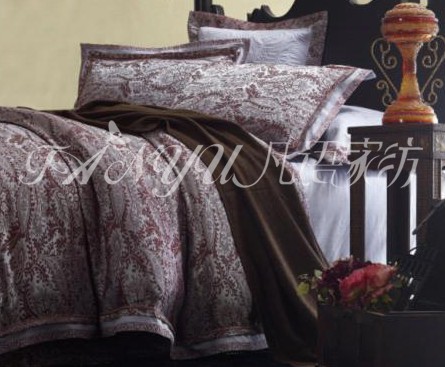 ���Z(y��)�Ҽ���2012�ﶬ�Ҽ�����Ԫ��