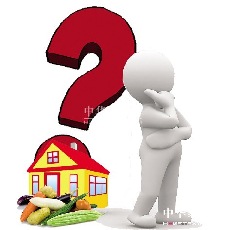 �����ИI(y��)��(j��ng)��(j��)�΄�(sh��)��δ��(l��i)�߄�(sh��)����